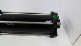 Pneumax 1342.125.300.01EX Pneumatic Cylinder 10 Bar