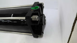 Pneumax 1342.125.300.01EX Pneumatic Cylinder 10 Bar