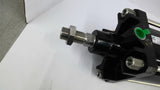 Pneumax 1342.125.300.01EX Pneumatic Cylinder 10 Bar