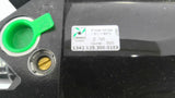 Pneumax 1342.125.300.01EX Pneumatic Cylinder 10 Bar