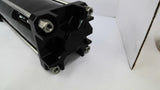 Pneumax 1342.125.300.01EX Pneumatic Cylinder 10 Bar