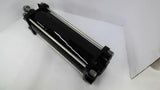 Pneumax 1342.125.300.01EX Pneumatic Cylinder 10 Bar