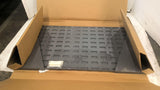 Akro Mils 98636 Panel Bin Panel