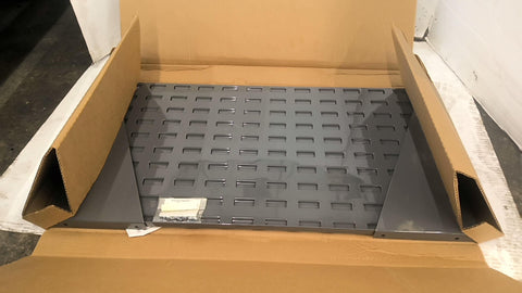 Akro Mils 98636 Panel Bin Panel