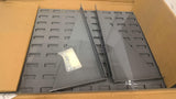 Akro Mils 98636 Panel Bin Panel