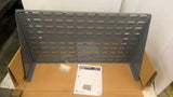 Akro Mils 98636 Panel Bin Panel