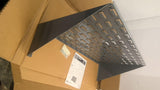 Akro Mils 98636 Panel Bin Panel
