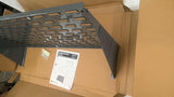 Akro Mils 98636 Panel Bin Panel