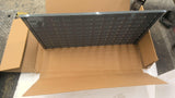 Akro Mils 98636 Panel Bin Panel