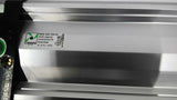 Pneumax 1320.125.720..01 Pneumatic Cylinder