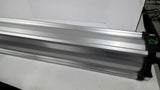 Pneumax 1320.125.720..01 Pneumatic Cylinder