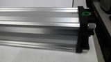 Pneumax 1320.125.720..01 Pneumatic Cylinder