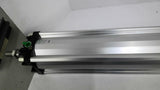 Pneumax 1320.125.720..01 Pneumatic Cylinder