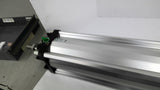 Pneumax 1320.125.720..01 Pneumatic Cylinder