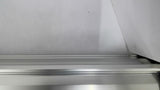 Pneumax 1320.125.720..01 Pneumatic Cylinder