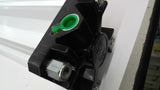 Pneumax 1320.125.720..01 Pneumatic Cylinder