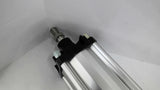 Pneumax 1320.125.720..01 Pneumatic Cylinder