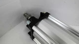 Pneumax 1320.125.720..01 Pneumatic Cylinder