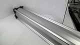 Pneumax 1320.125.720..01 Pneumatic Cylinder
