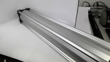 Pneumax 1320.125.720..01 Pneumatic Cylinder