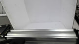 Pneumax 1320.125.720..01 Pneumatic Cylinder