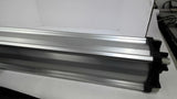 Pneumax 1320.125.720..01 Pneumatic Cylinder