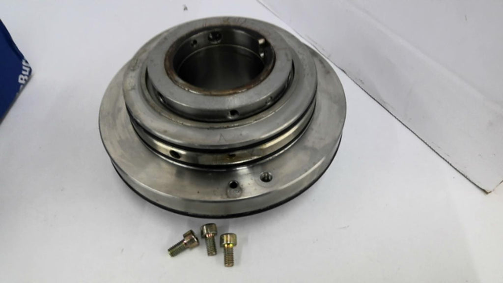EagleBurgmann 1000012877 Mechanical Seal