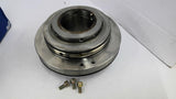 EagleBurgmann 1000012877 Mechanical Seal