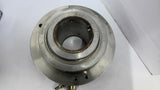 EagleBurgmann 1000012877 Mechanical Seal