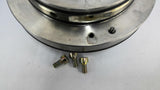 EagleBurgmann 1000012877 Mechanical Seal