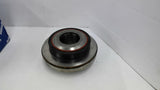 EagleBurgmann 1000012877 Mechanical Seal