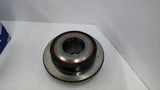 EagleBurgmann 1000012877 Mechanical Seal