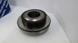 EagleBurgmann 1000012877 Mechanical Seal