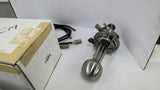 Wayland 30-102-316 Control Float