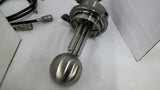 Wayland 30-102-316 Control Float