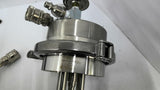 Wayland 30-102-316 Control Float