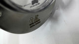 Wayland 30-102-316 Control Float