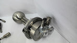 Wayland 30-102-316 Control Float