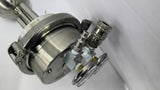 Wayland 30-102-316 Control Float