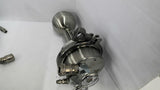 Wayland 30-102-316 Control Float