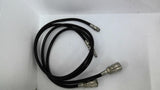 Wayland 30-102-316 Control Float