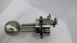 Wayland 30-102-316 Control Float