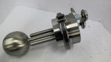 Wayland 30-102-316 Control Float