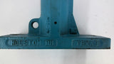NAT'L AIR VIBRATOR BH 2 Piston Vibrator