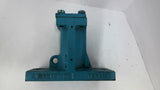 NAT'L AIR VIBRATOR BH 2 Piston Vibrator