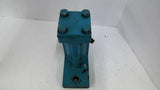 NAT'L AIR VIBRATOR BH 2 Piston Vibrator