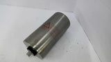 MX-03-23 Actuator