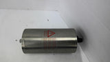 MX-03-23 Actuator