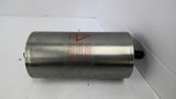 MX-03-23 Actuator