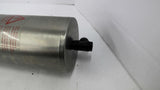 MX-03-23 Actuator
